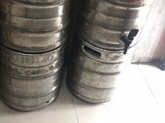 -永安烧烤
