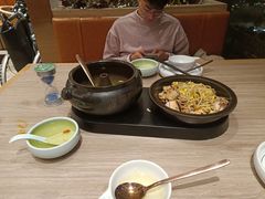 -云海肴云南菜(青浦宝龙店)