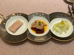 -新荣记(新源南路店)