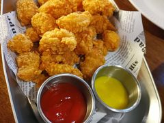 -1861意大利餐厅(文化广场店)