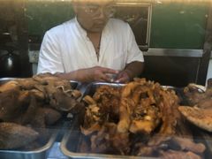 -老爆肚满五香烧牛羊肉