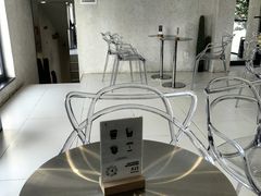 -北芒BEIMO COFFEE(五台山店)