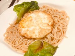 -九府羊·鲜羊火锅·烤串(新华路店)