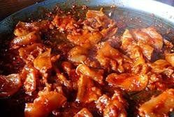 -郑阿姨的家·이모네·韩料&烤肉(武川路店)