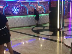-星光大道KTV(金沙洲店)