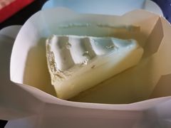 -必胜客(证大大拇指店)
