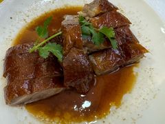 -有腥气私房菜·寻味顺德