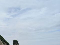 -大连金石滩国家旅游度假区