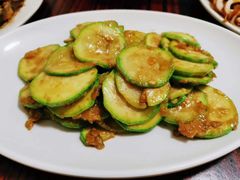 -甜甜屋(解放中路店)