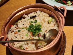 -一坐一忘云南菜(嘉里中心店)