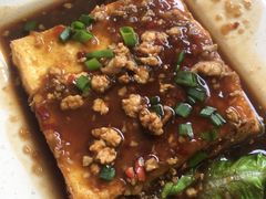 -真浪大家乐海鲜餐馆