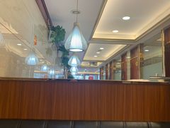 -潇湘码头·鲜湘菜(清河店)