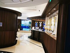 -CHARLIETOWN红茶公司(南京万象天地店)