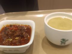 -老乡鸡(国华广场店)