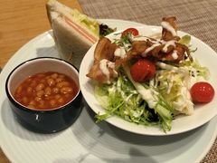 -杭州西湖仁和饭店(湖滨银泰in77店)