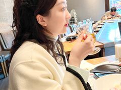 -赤坂亭·M9和牛烧肉·铁板烧(合肥万象城店)
