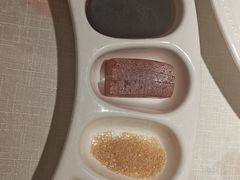 -華府Deluxe(兴业太古汇店)