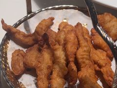 -上上席川菜(凯德乐峰广场店)