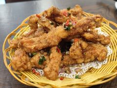 -小实惠嘉(威海路店)
