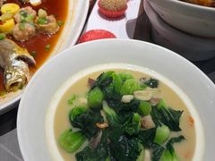 -甬上名灶(天一阁·翠柏店)