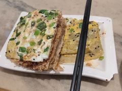 -北区拉面(泰丰家园店)