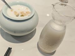 -一品滇香·云南菜(公益西桥店)