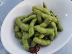 -吴记精品菜