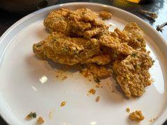 -王家大院·南京菜(湛江路总店)