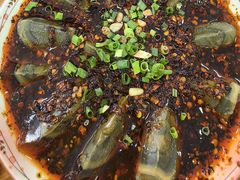 -苗侗地道红酸.酸汤鱼·酸汤牛肉