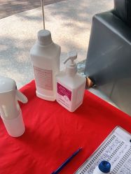 -永琪美容美发全国直营连锁