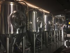 -TAPS精酿啤酒屋