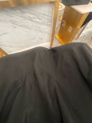 -八佰伴8008星级形象店