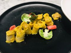 -城南往事(滨江世茂店)