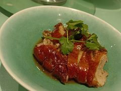 -苏先生海鲜渔庄(金桥店)