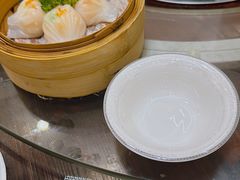-御膳粥·牛乳粥底火锅·地道顺德菜(容桂店)