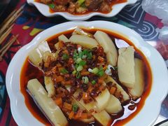 -弘烨 贵州酸汤 鱼火锅(东财店)