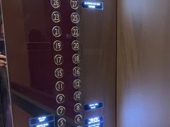 -青岛富力艾美酒店