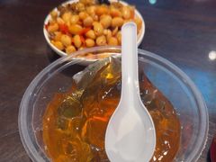 -富正毅三下锅连锁(三店)
