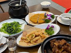 -小二郎私房菜(鼓浪屿店)