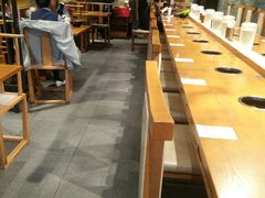 -呷哺呷哺 黄金牧场 (盛世天骄店)