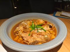 -荣小馆(杭州大厦店)