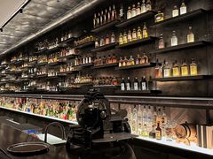-北京三里屯CHAO酒店
