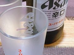 -鸟内会居酒屋(得意潮馆店)