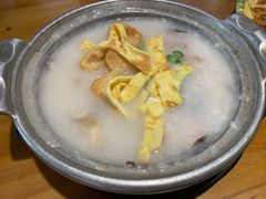 -子曰·礼茶居(壬丰大厦店)