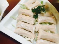 -小天鹅火锅(美佳华店)