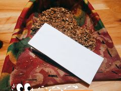 -快乐老家三鲜饺子东北菜(南六中路店)