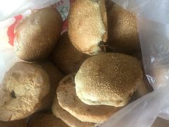 -陈记紫菜饼(湖滨霞店)