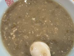 -宏状元现熬粥·京味菜(黄寺大街店)