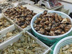 -桃源市场(解放路店)