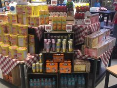 -盒马鲜生(首义店)